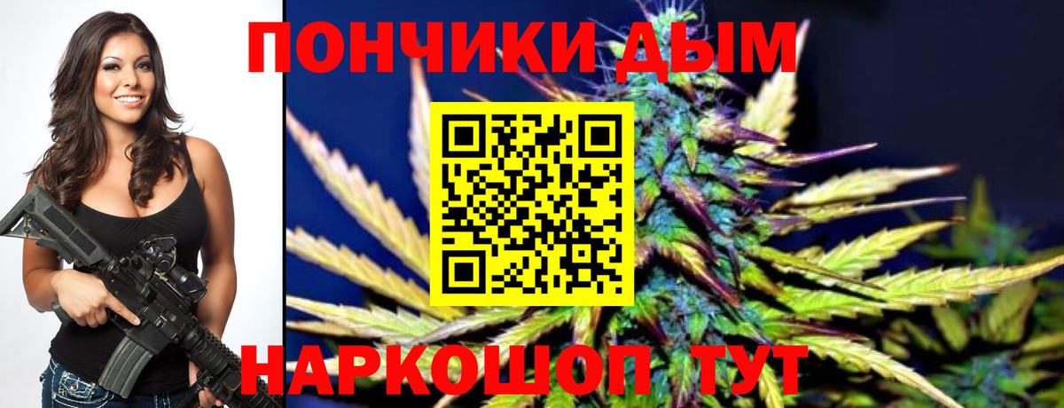 Бошки Шишки гибрид Новосибирск